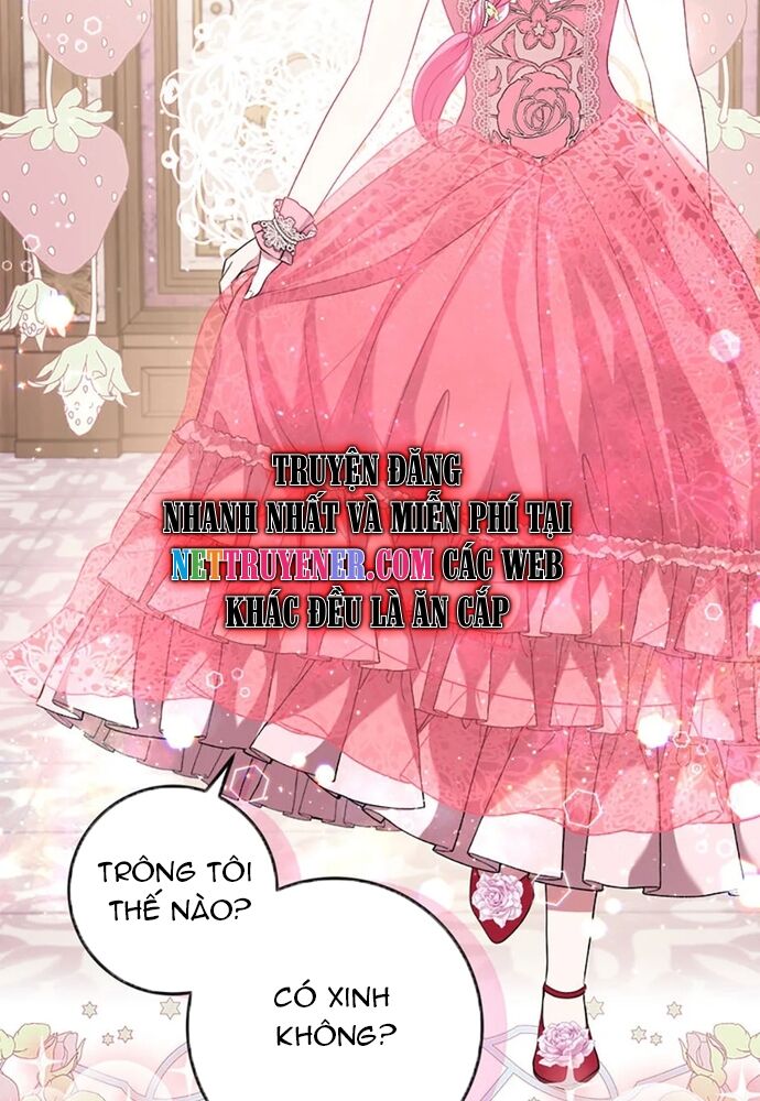 Tôi Không Muốn Chết Lần Nữa! Chapter 18 - 9