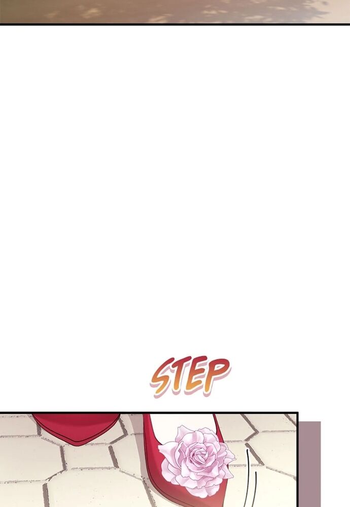 Tôi Không Muốn Chết Lần Nữa! Chapter 18 - 81