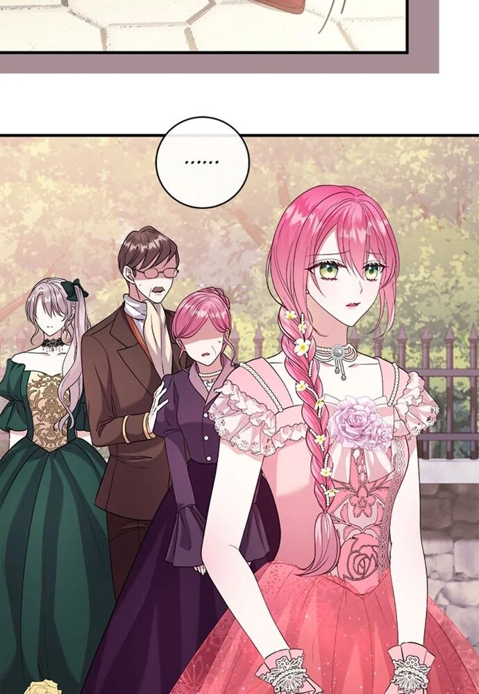 Tôi Không Muốn Chết Lần Nữa! Chapter 18 - 82