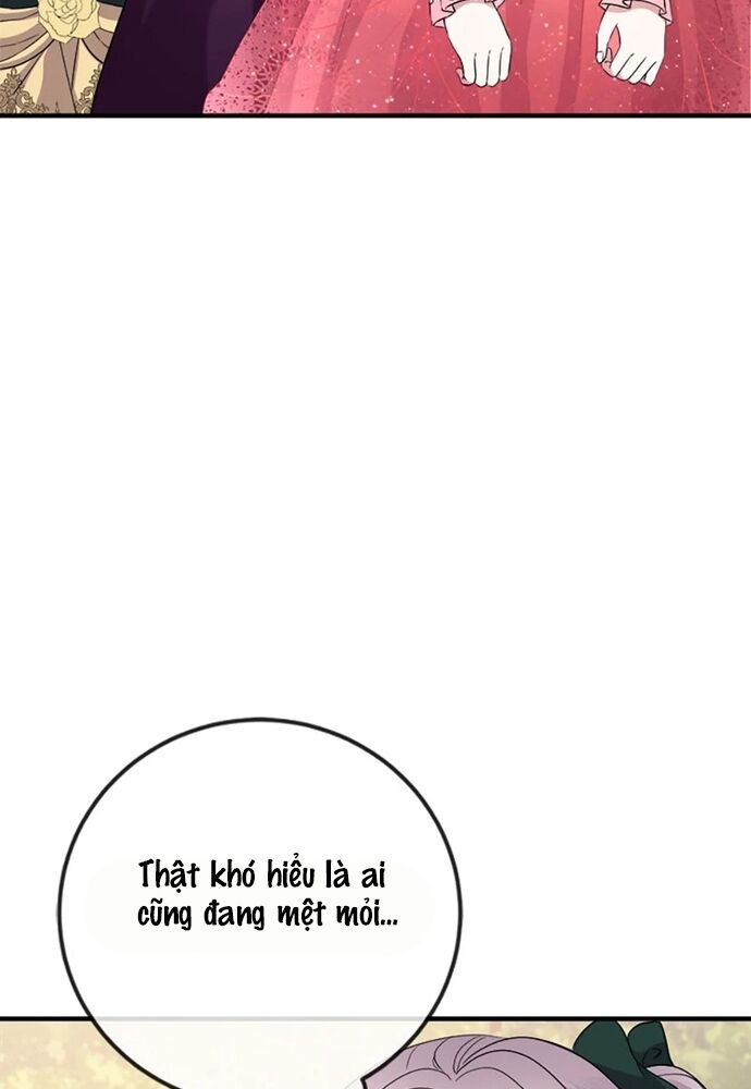 Tôi Không Muốn Chết Lần Nữa! Chapter 18 - 83