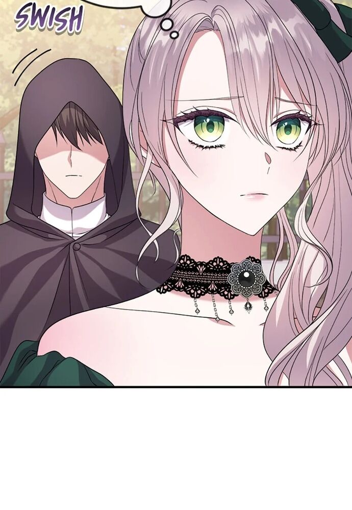 Tôi Không Muốn Chết Lần Nữa! Chapter 18 - 84