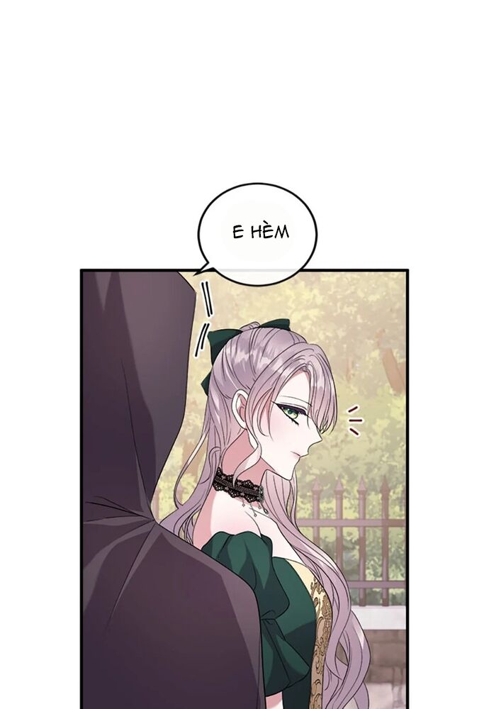 Tôi Không Muốn Chết Lần Nữa! Chapter 18 - 85