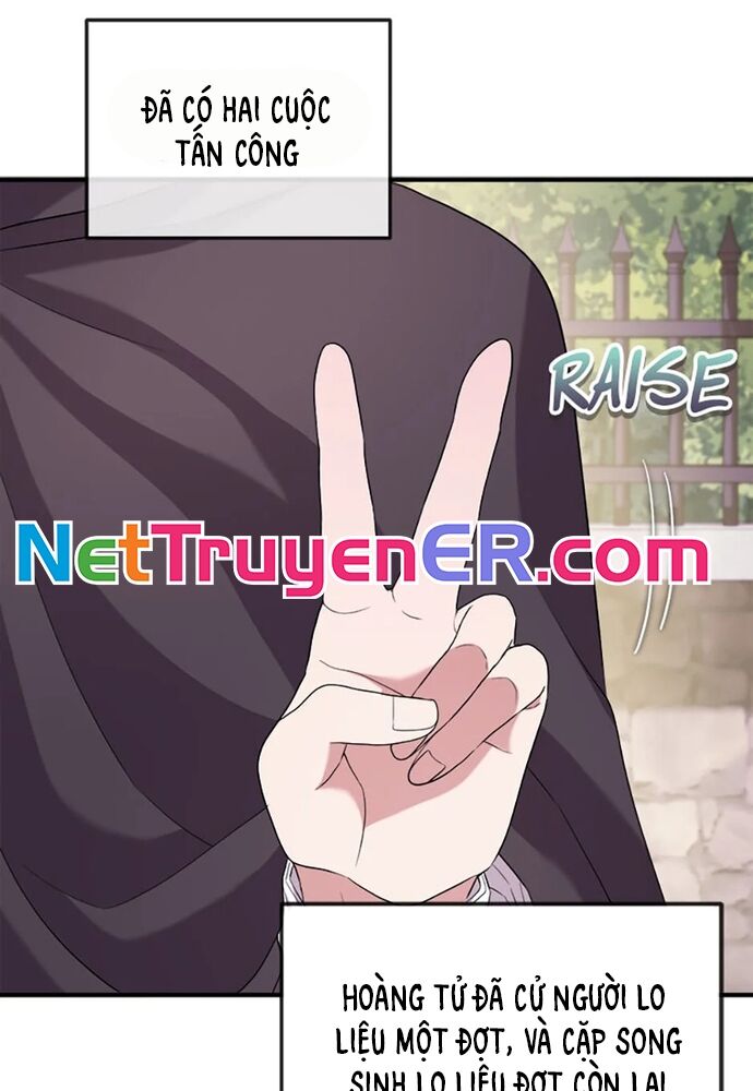 Tôi Không Muốn Chết Lần Nữa! Chapter 18 - 87