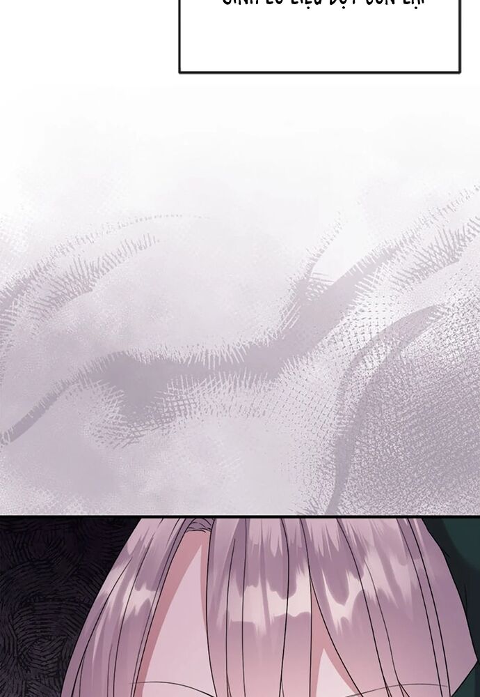 Tôi Không Muốn Chết Lần Nữa! Chapter 18 - 88