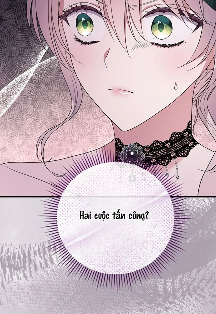 Tôi Không Muốn Chết Lần Nữa! Chapter 18 - 89