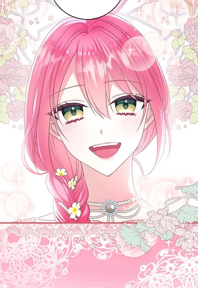 Tôi Không Muốn Chết Lần Nữa! Chapter 18 - 10