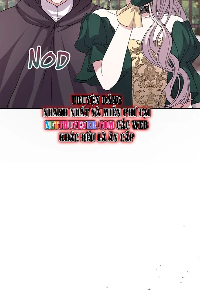 Tôi Không Muốn Chết Lần Nữa! Chapter 18 - 91