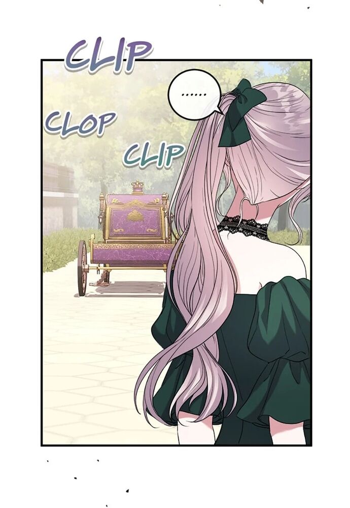 Tôi Không Muốn Chết Lần Nữa! Chapter 18 - 92