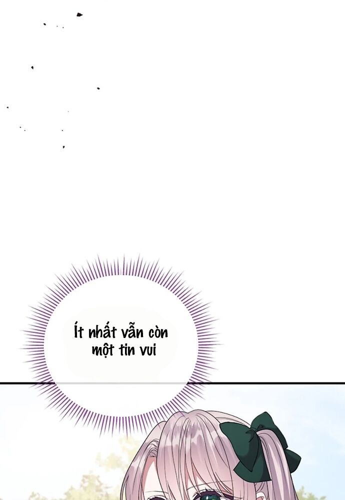 Tôi Không Muốn Chết Lần Nữa! Chapter 18 - 93