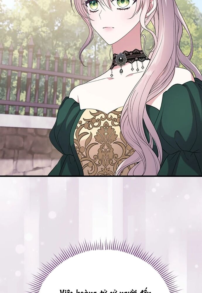 Tôi Không Muốn Chết Lần Nữa! Chapter 18 - 94