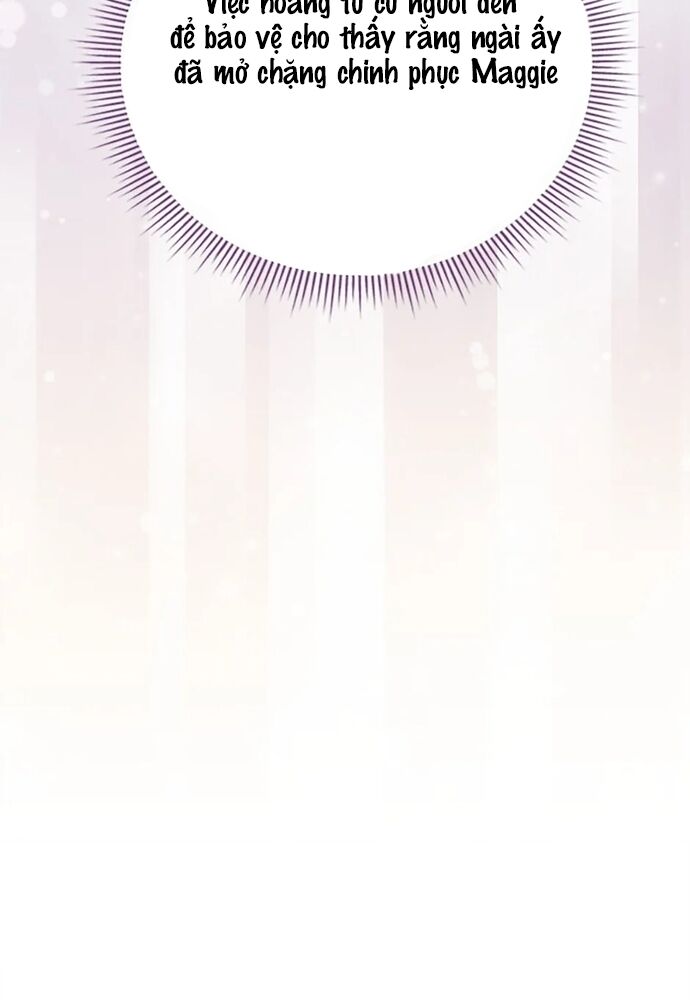 Tôi Không Muốn Chết Lần Nữa! Chapter 18 - 95