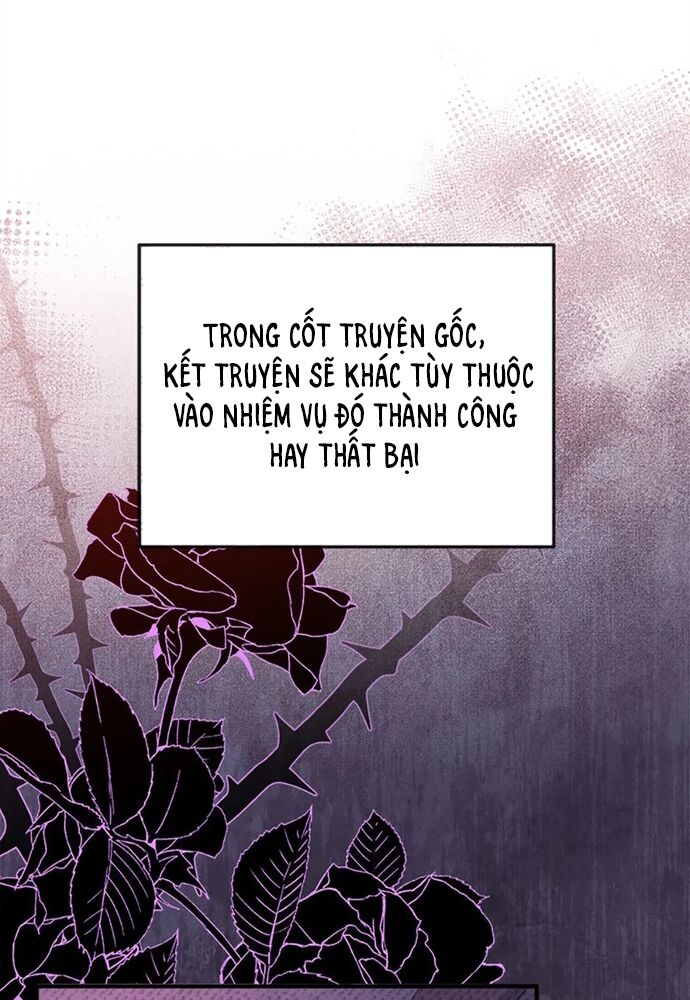 Tôi Không Muốn Chết Lần Nữa! Chapter 18 - 96