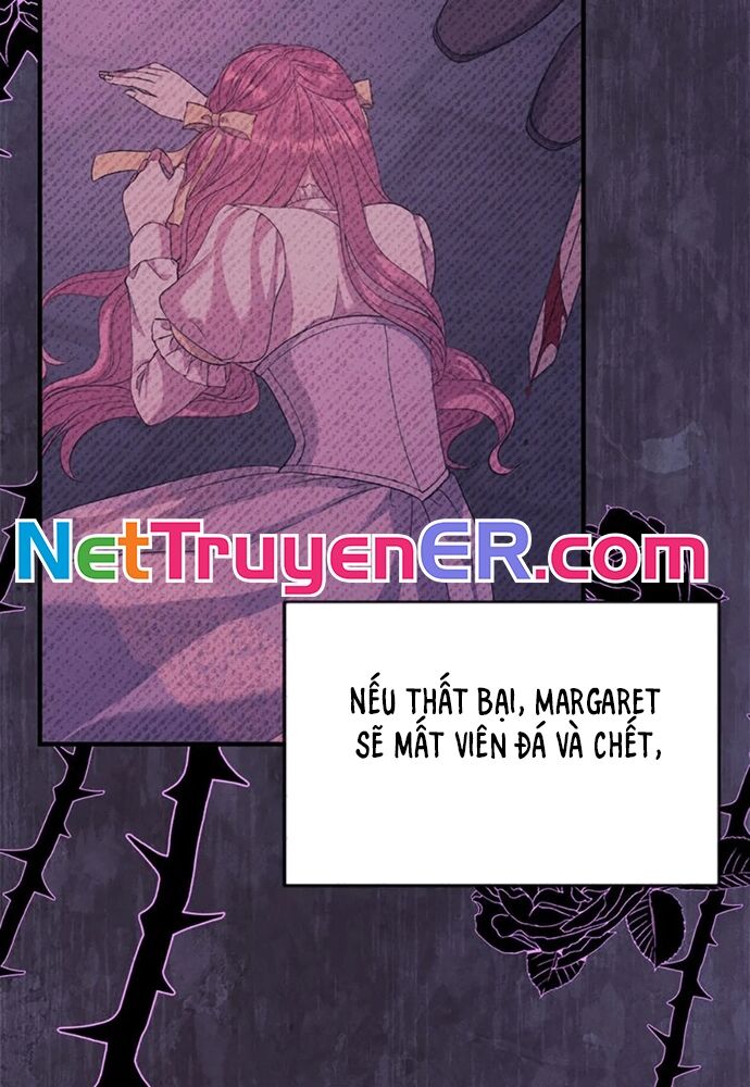 Tôi Không Muốn Chết Lần Nữa! Chapter 18 - 97