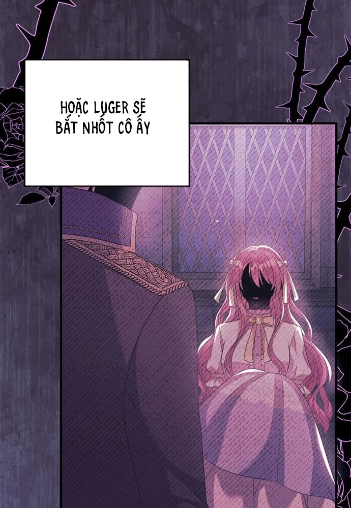 Tôi Không Muốn Chết Lần Nữa! Chapter 18 - 98