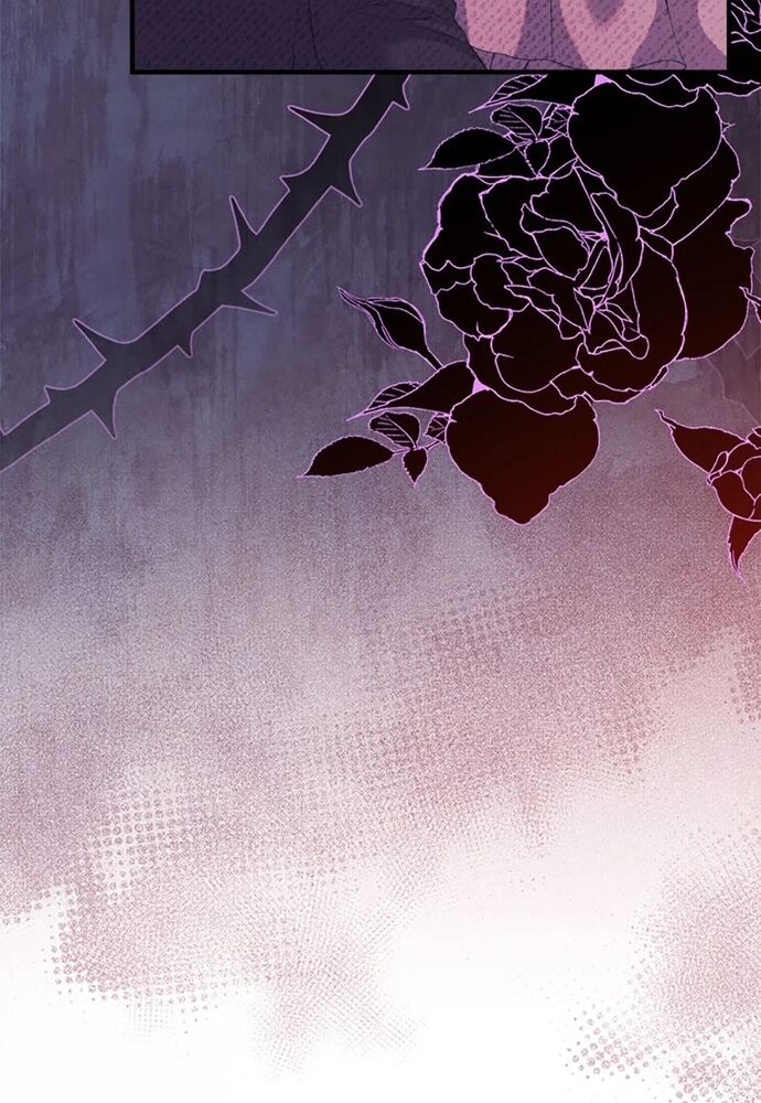 Tôi Không Muốn Chết Lần Nữa! Chapter 18 - 99