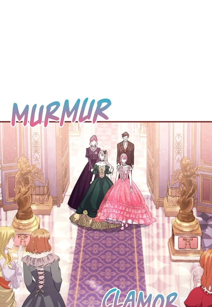 Tôi Không Muốn Chết Lần Nữa! Chapter 19 - 2