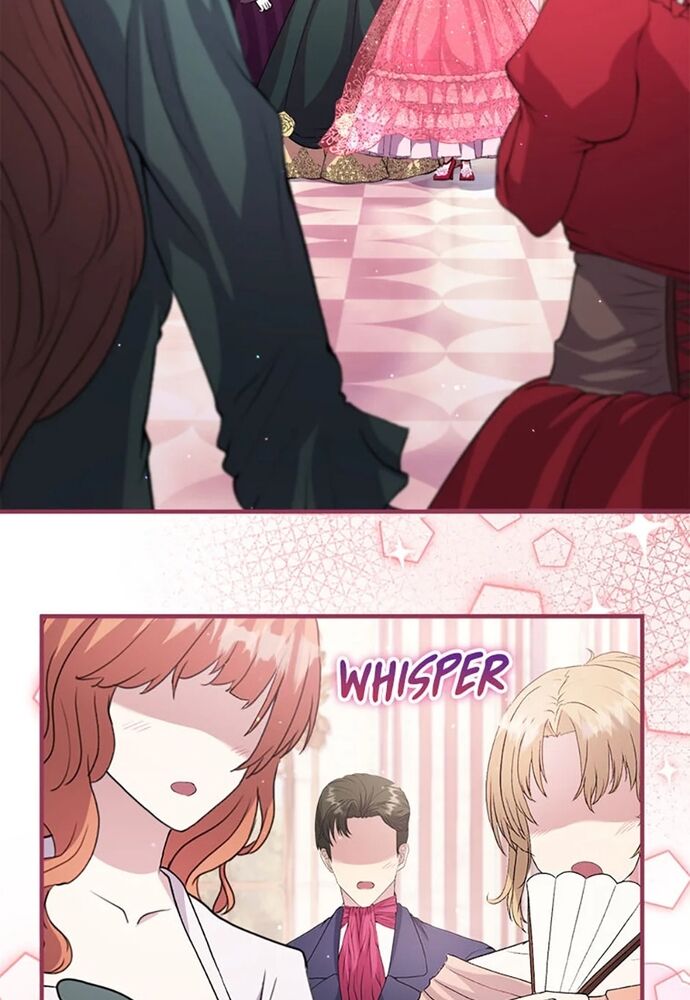 Tôi Không Muốn Chết Lần Nữa! Chapter 19 - 11