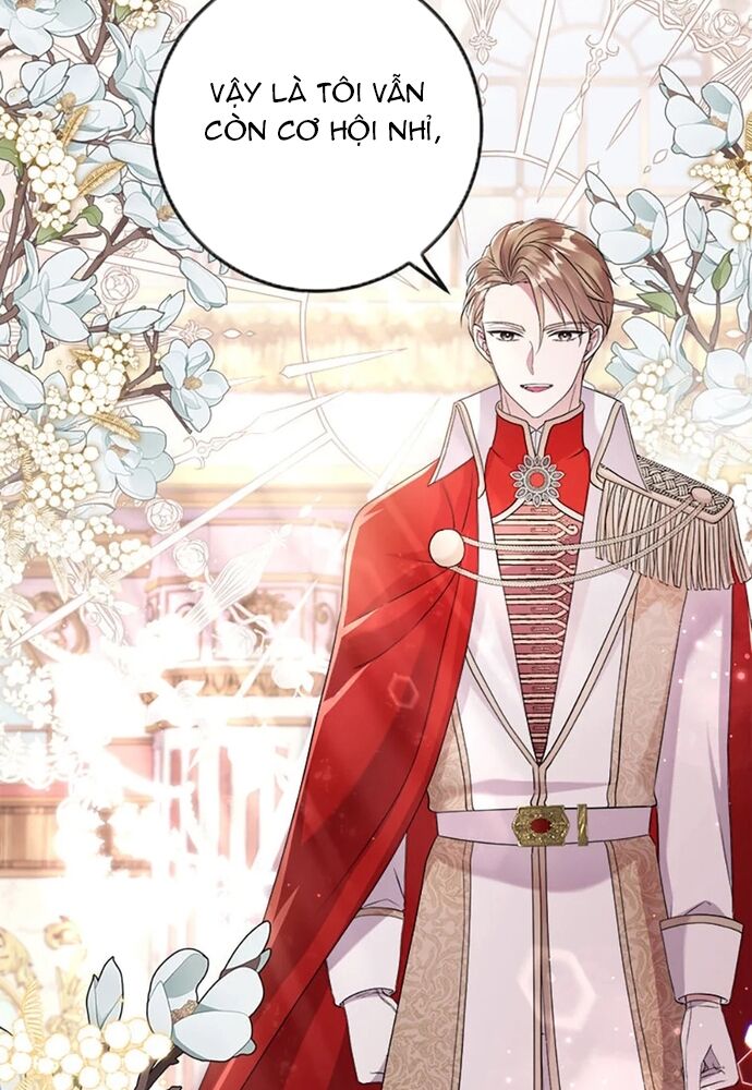 Tôi Không Muốn Chết Lần Nữa! Chapter 19 - 101