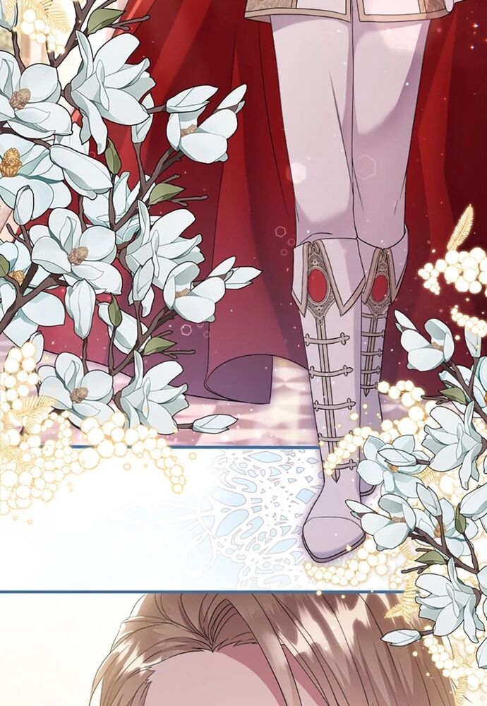 Tôi Không Muốn Chết Lần Nữa! Chapter 19 - 102