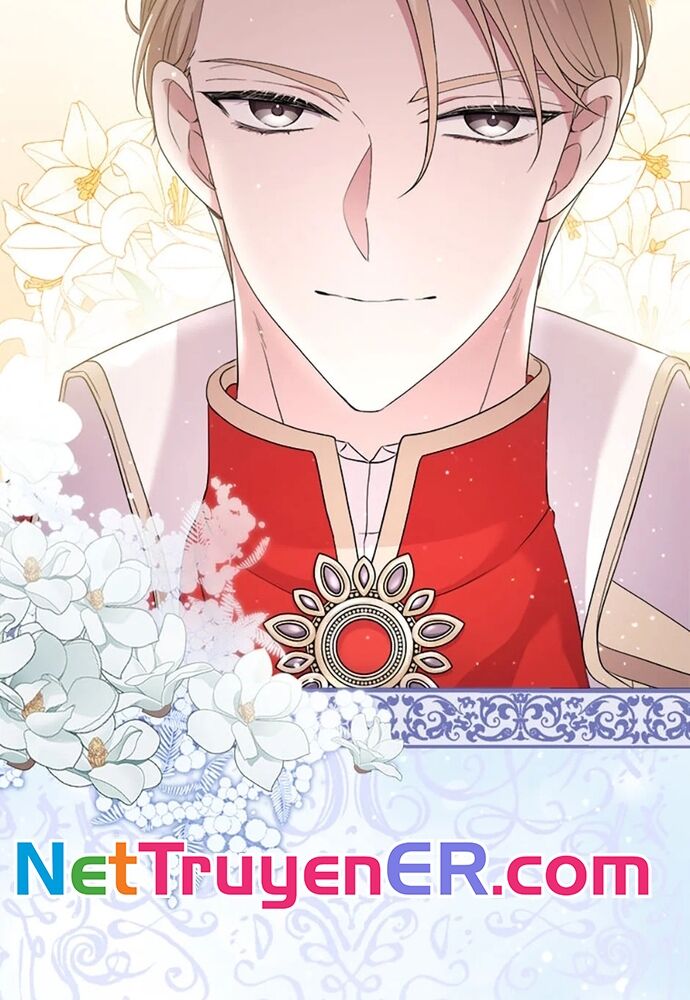 Tôi Không Muốn Chết Lần Nữa! Chapter 19 - 103