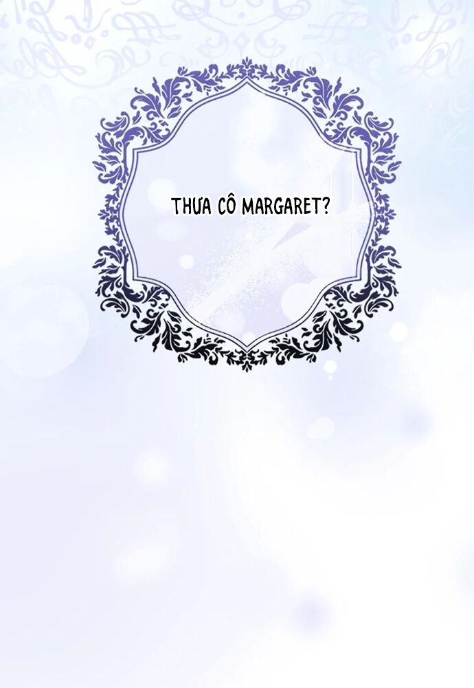 Tôi Không Muốn Chết Lần Nữa! Chapter 19 - 104