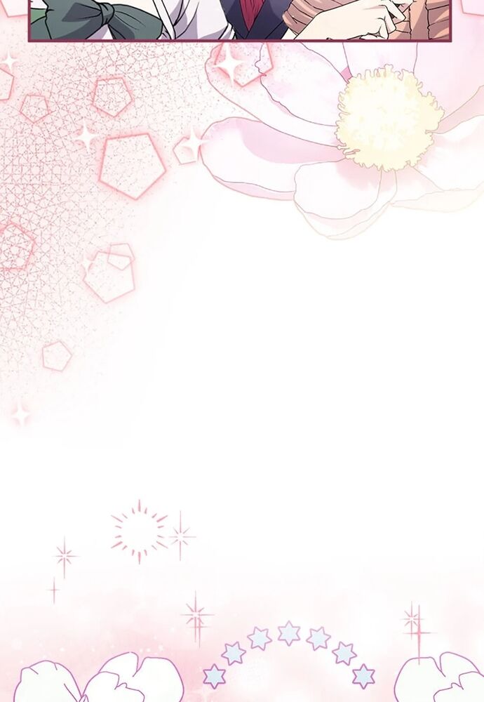 Tôi Không Muốn Chết Lần Nữa! Chapter 19 - 12