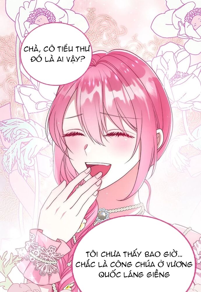 Tôi Không Muốn Chết Lần Nữa! Chapter 19 - 13