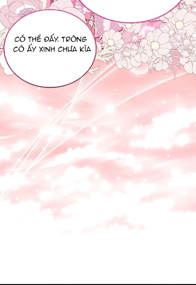 Tôi Không Muốn Chết Lần Nữa! Chapter 19 - 14