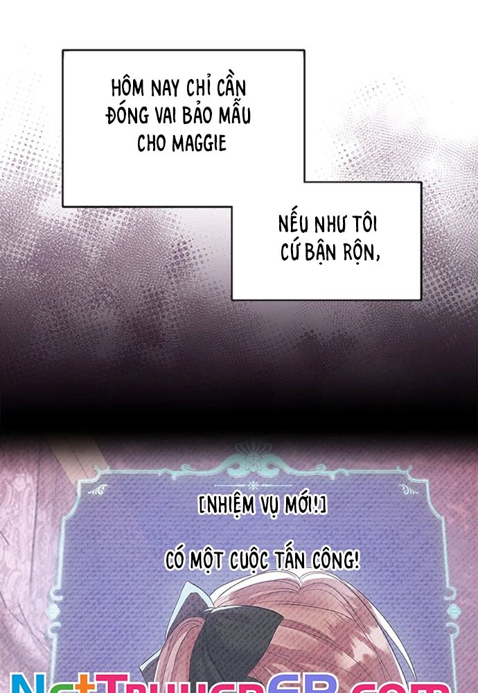 Tôi Không Muốn Chết Lần Nữa! Chapter 19 - 16