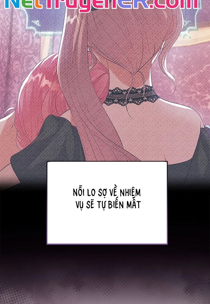 Tôi Không Muốn Chết Lần Nữa! Chapter 19 - 17