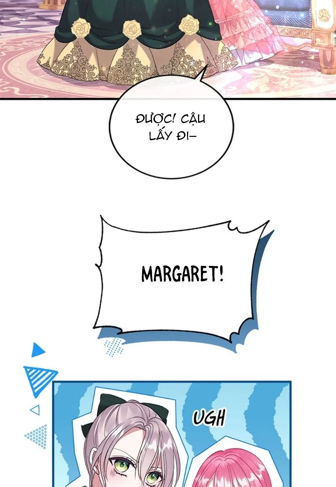 Tôi Không Muốn Chết Lần Nữa! Chapter 19 - 19