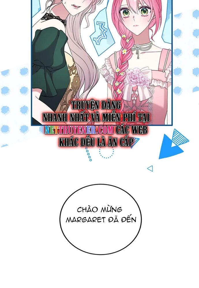 Tôi Không Muốn Chết Lần Nữa! Chapter 19 - 20