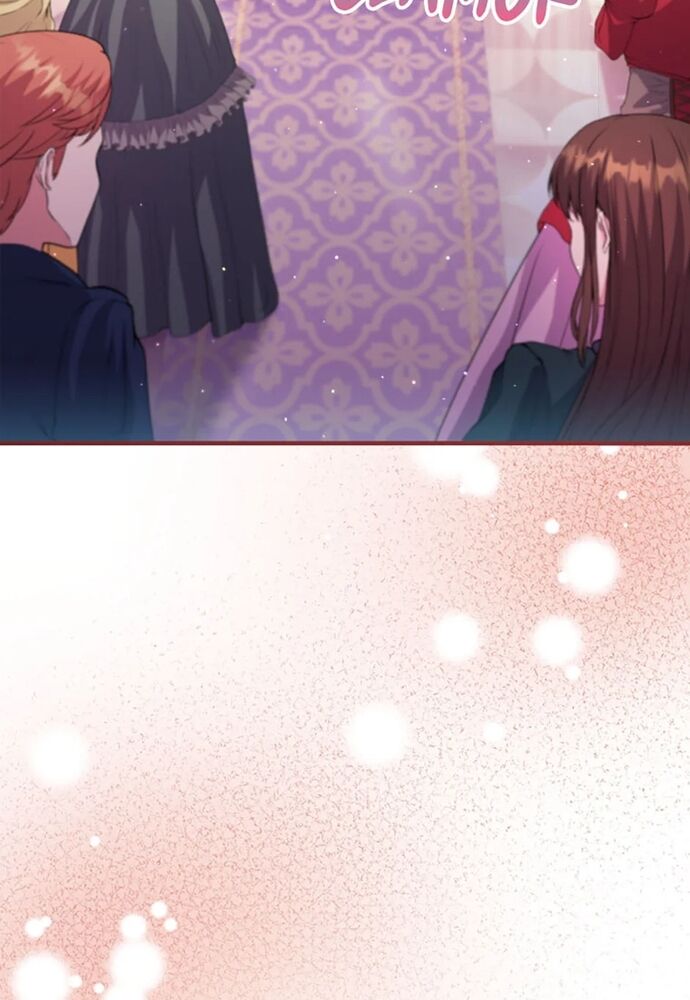 Tôi Không Muốn Chết Lần Nữa! Chapter 19 - 3