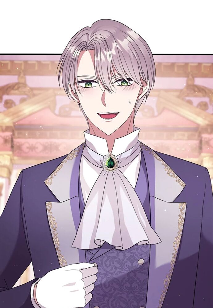 Tôi Không Muốn Chết Lần Nữa! Chapter 19 - 21