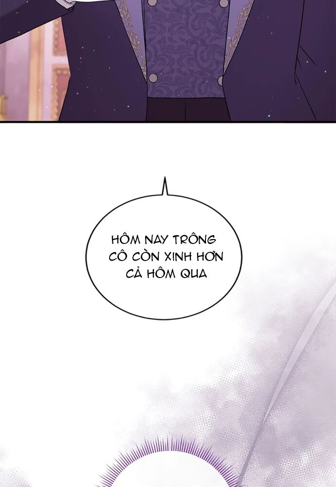 Tôi Không Muốn Chết Lần Nữa! Chapter 19 - 22