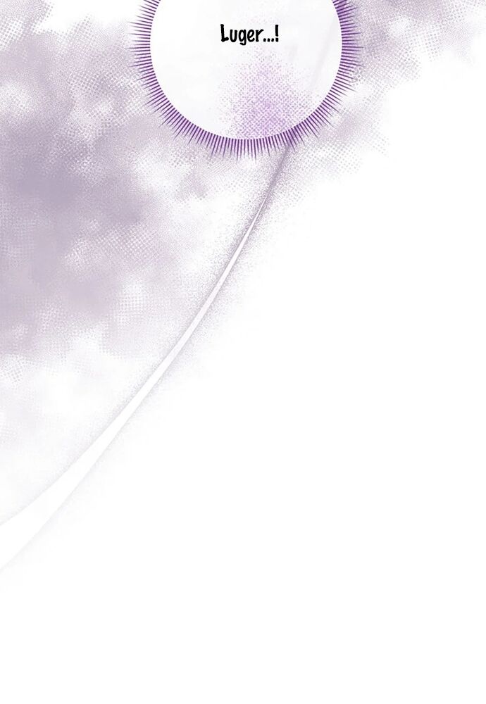 Tôi Không Muốn Chết Lần Nữa! Chapter 19 - 23