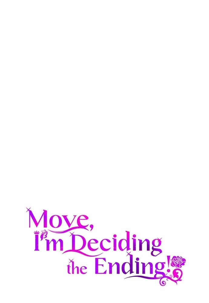 Tôi Không Muốn Chết Lần Nữa! Chapter 19 - 24