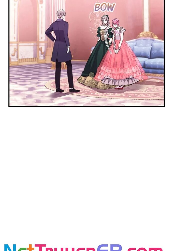 Tôi Không Muốn Chết Lần Nữa! Chapter 19 - 26