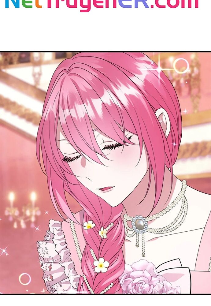 Tôi Không Muốn Chết Lần Nữa! Chapter 19 - 27