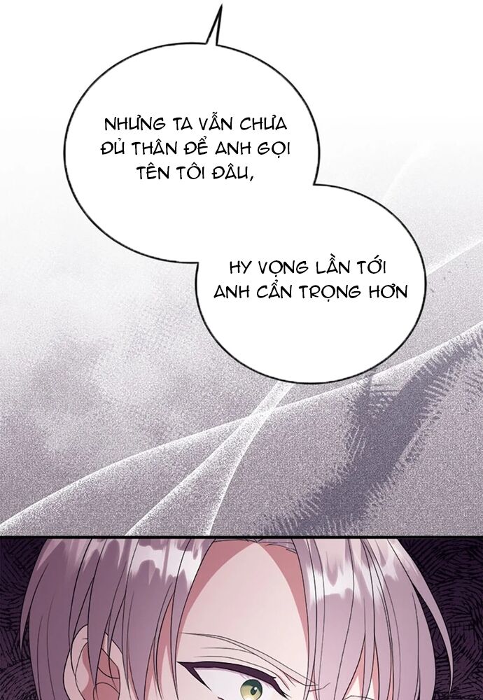 Tôi Không Muốn Chết Lần Nữa! Chapter 19 - 28