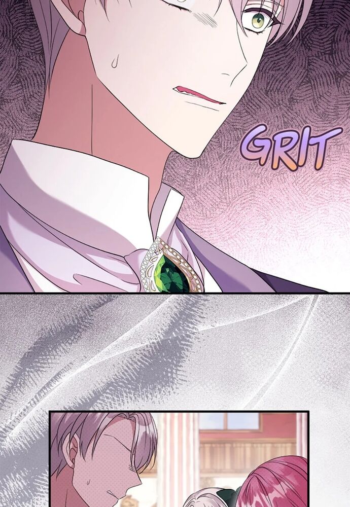 Tôi Không Muốn Chết Lần Nữa! Chapter 19 - 29