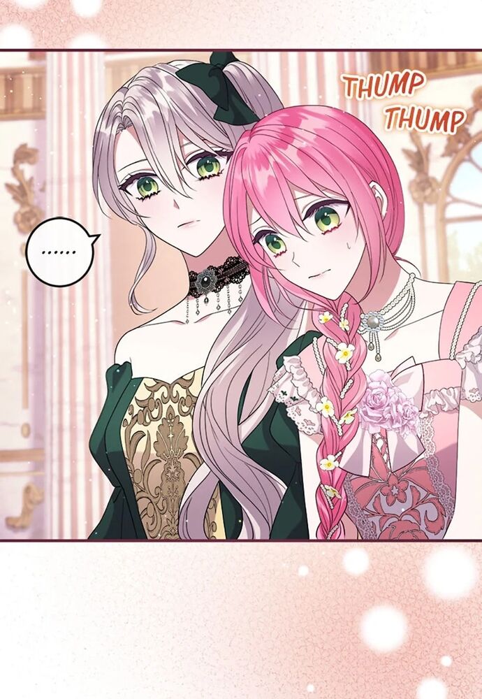 Tôi Không Muốn Chết Lần Nữa! Chapter 19 - 4