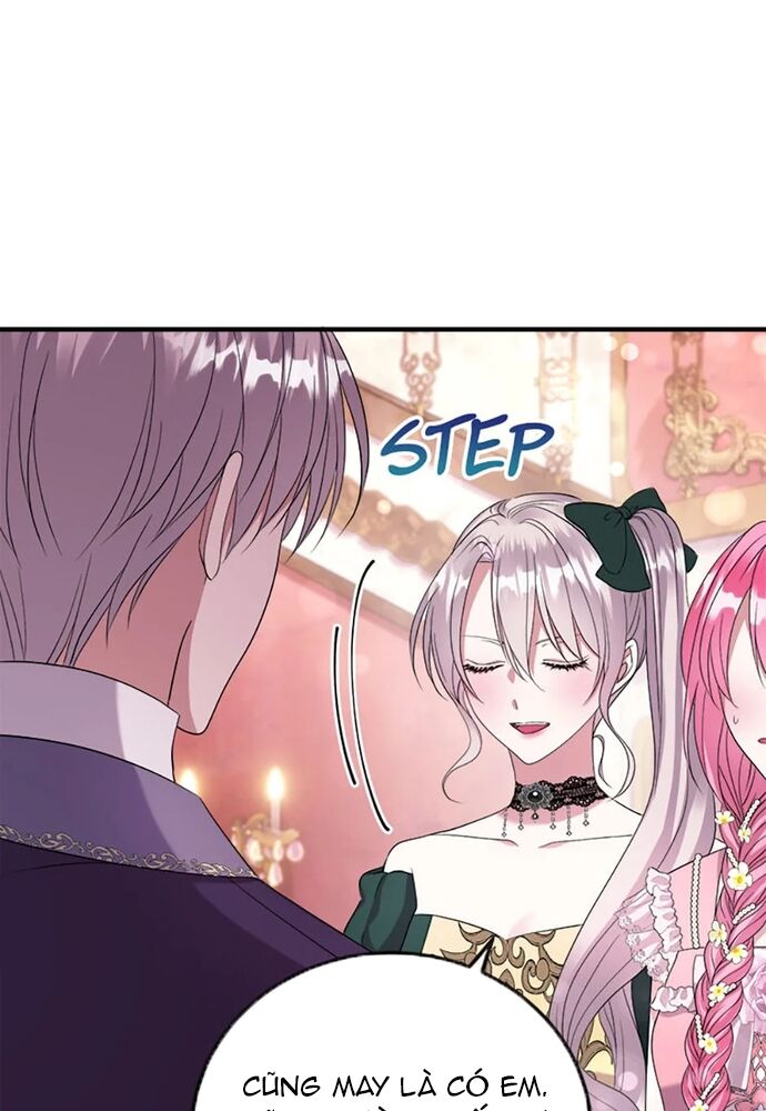 Tôi Không Muốn Chết Lần Nữa! Chapter 19 - 31