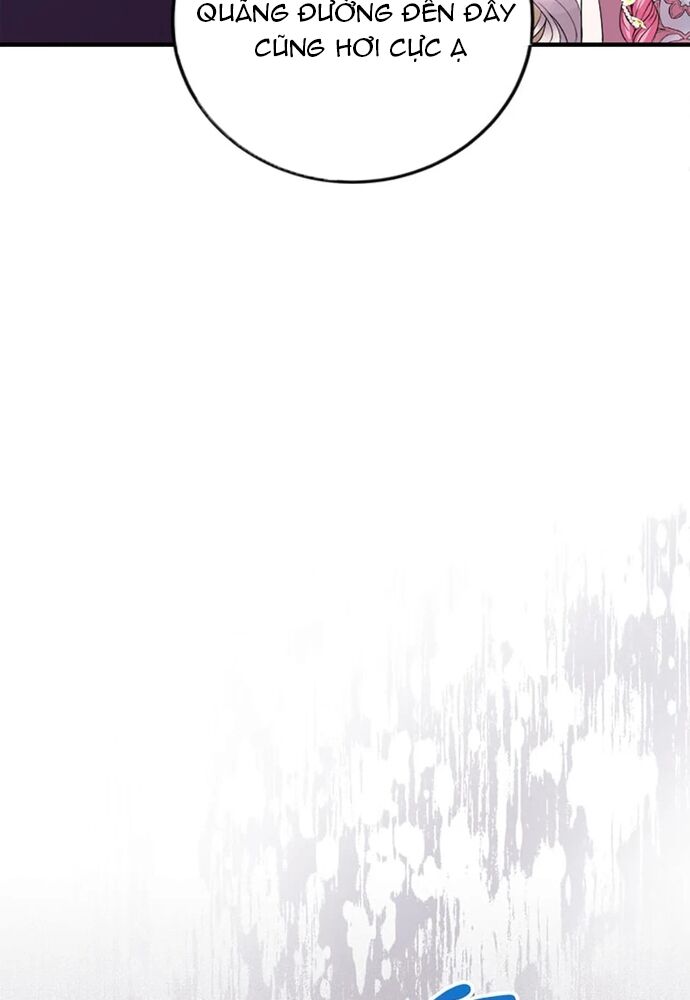 Tôi Không Muốn Chết Lần Nữa! Chapter 19 - 32