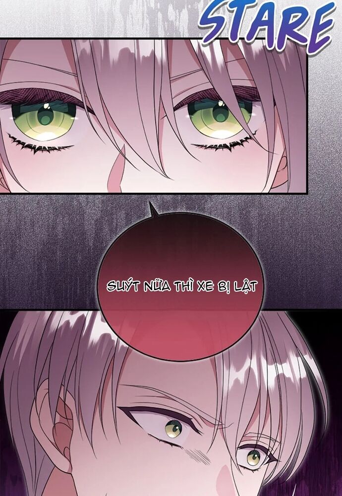 Tôi Không Muốn Chết Lần Nữa! Chapter 19 - 33