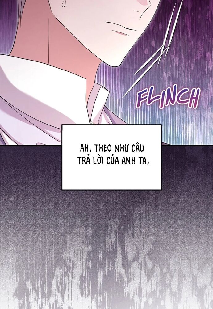 Tôi Không Muốn Chết Lần Nữa! Chapter 19 - 34