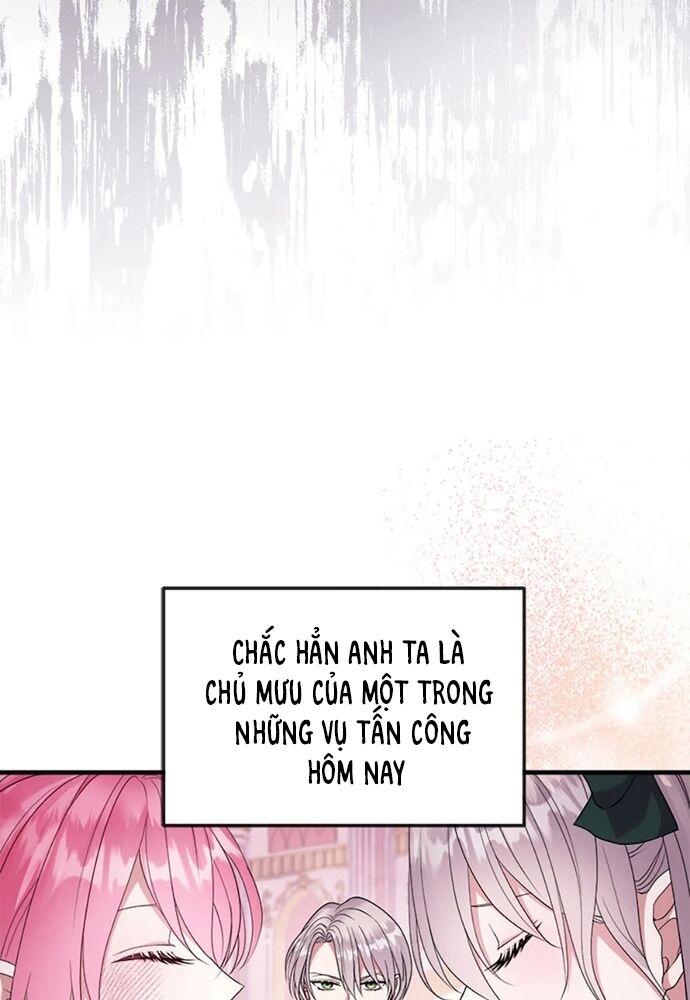 Tôi Không Muốn Chết Lần Nữa! Chapter 19 - 35
