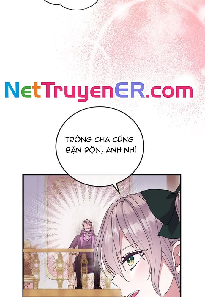 Tôi Không Muốn Chết Lần Nữa! Chapter 19 - 37