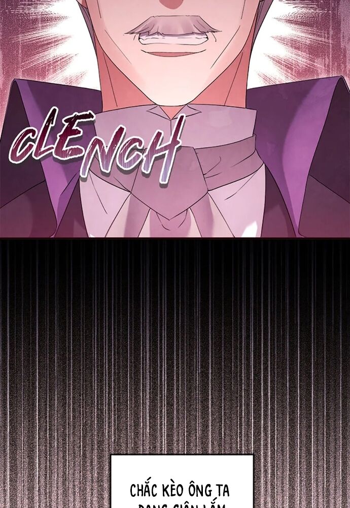 Tôi Không Muốn Chết Lần Nữa! Chapter 19 - 39