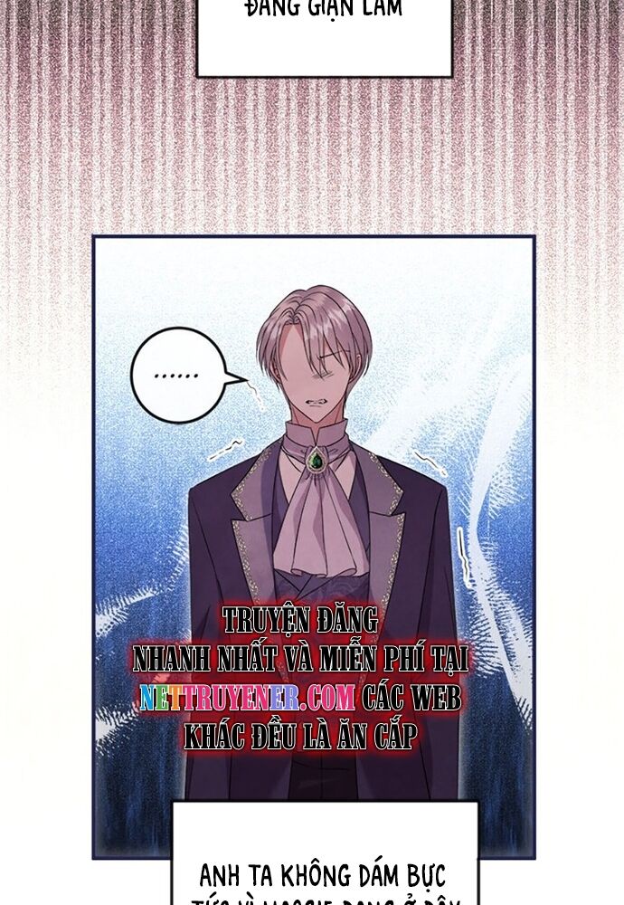 Tôi Không Muốn Chết Lần Nữa! Chapter 19 - 40